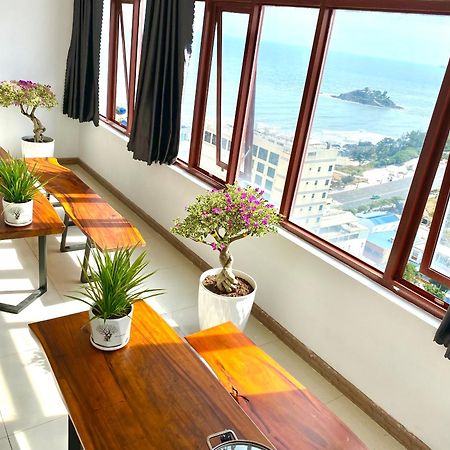 Zozo House - Homestay Bai Sau Vung Tau Exterior photo