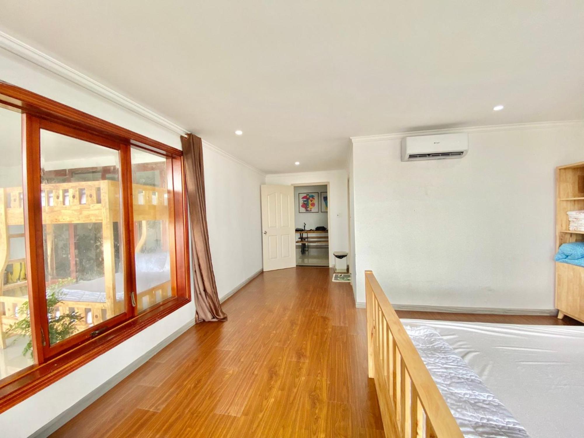 Zozo House - Homestay Bai Sau Vung Tau Exterior photo